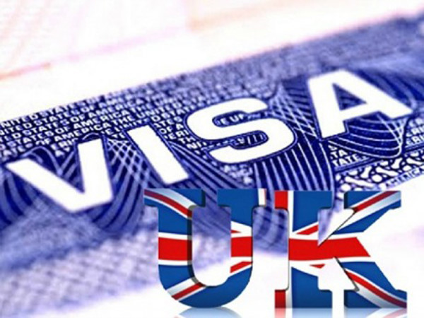 Kinh nghiệm xin visa du lịch Anh quốc