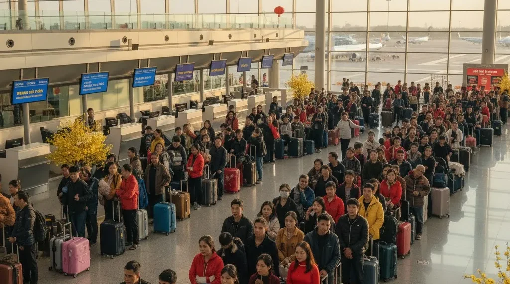 ve may bay tet di tuy hoa 4 e1762567138252