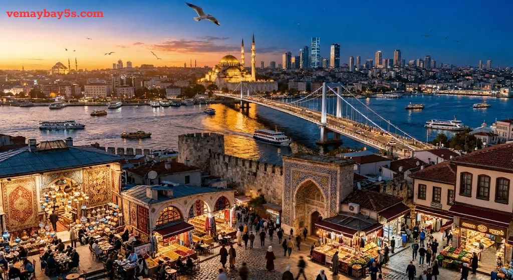 vemaybay5s.com 11zon