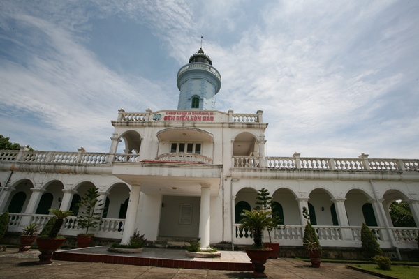 vé máy bay giá rẻ đi hải phòng