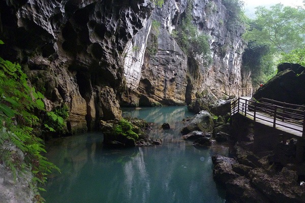 Vé máy bay giá rẻ từ Sài Gòn đi Đồng Hới