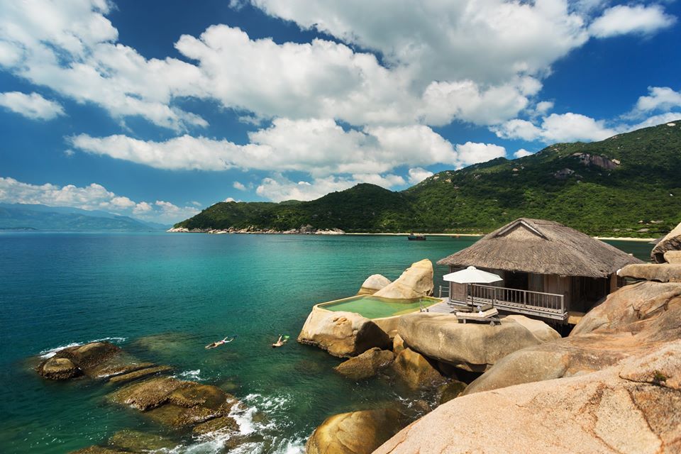 vé máy bay giá rẻ đi nha trang