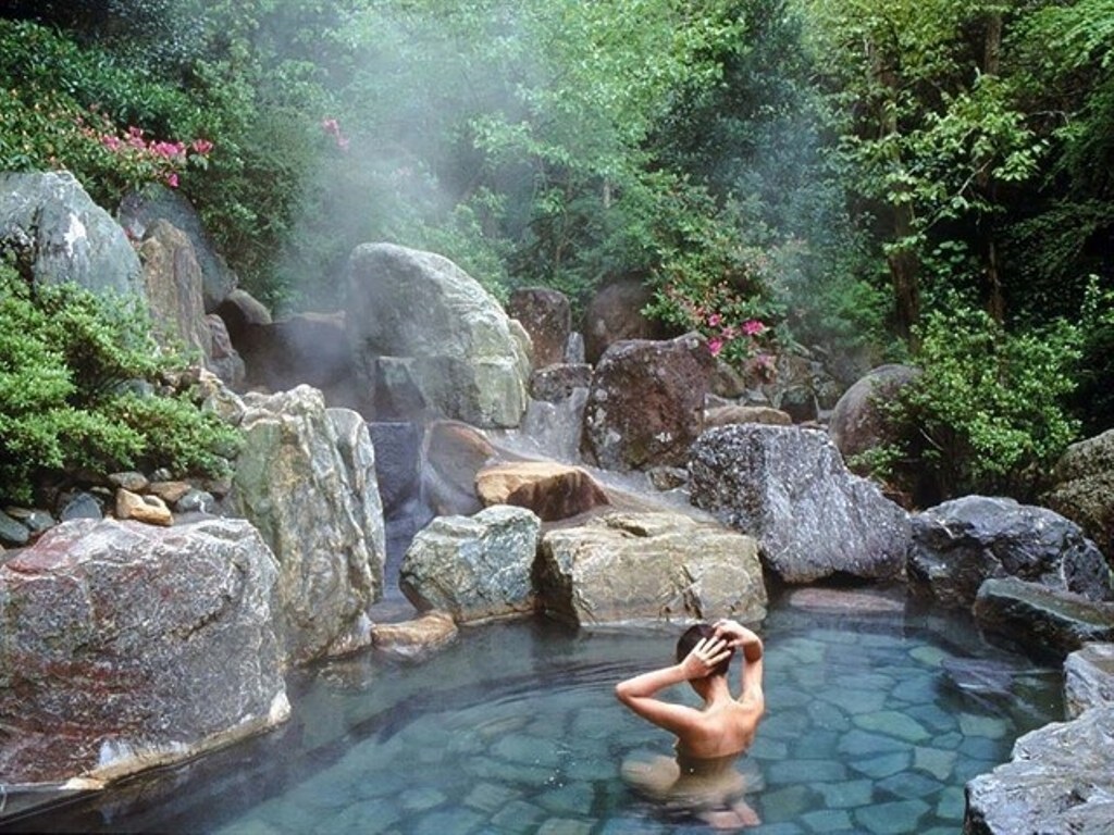 Vé máy bay đi Điện Biên
