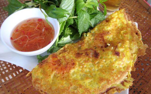 banh-xeo