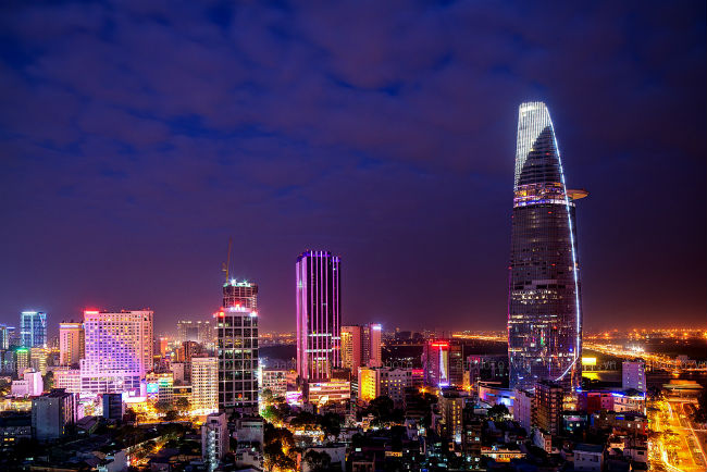 Những địa điểm ăn uống Sài Gòn giá rẻ, ngon mà chất lượng