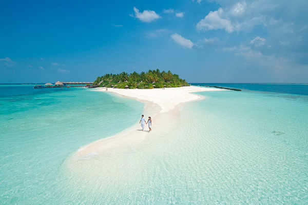 Điệp Sơn, Nha Trang
