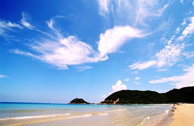20 địa điểm vui chơi ở Nha Trang không thể bỏ qua