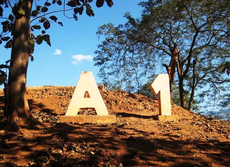 Vé máy bay Hà Nội Điện Biên