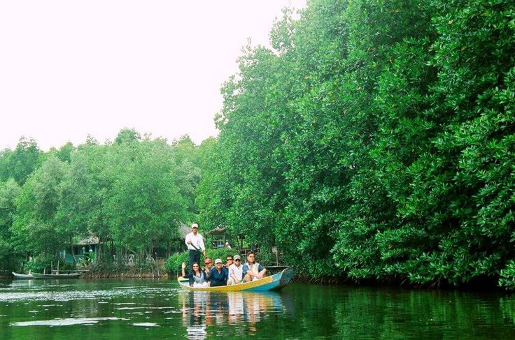 Đặt vé máy bay giá rẻ đi Sài Gòn