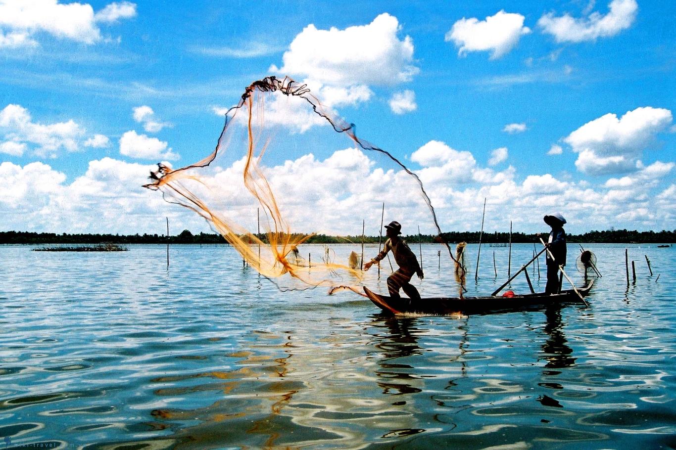 Kinh nghiệm du lịch Cần Thơ tự túc [CURR_YEAR] cho người mới