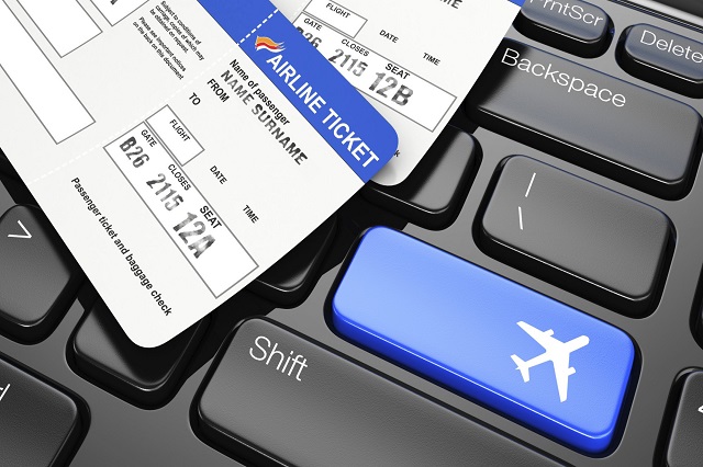 Hướng dẫn cách check in online Pacific Airlines chi tiết nhất