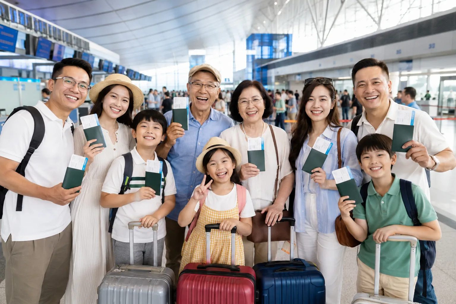 Đặt vé đoàn Sài Gòn Nha Trang uy tín giá rẻ tại vemaybay5s (.com)