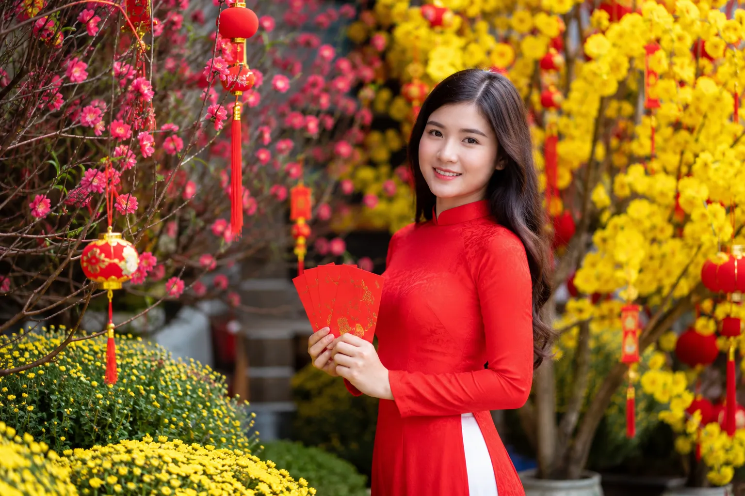 Săn vé máy bay Tết giá rẻ hôm nay